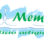 Caseificio Di Memmo logo